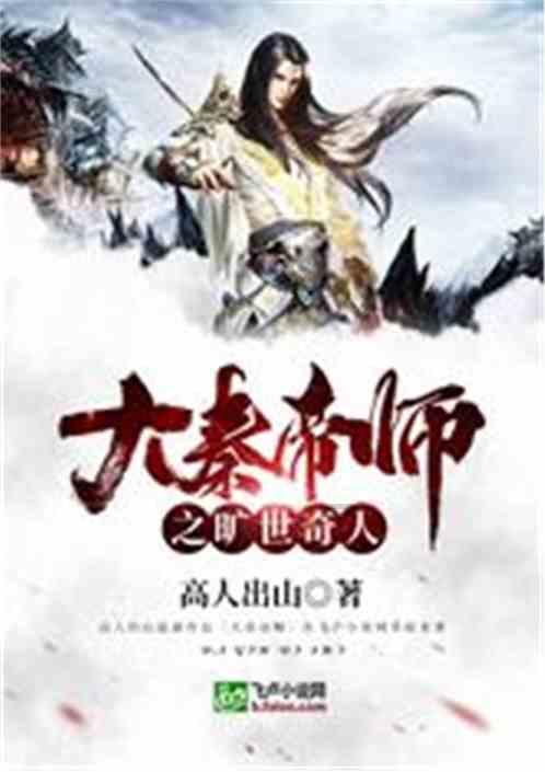 探索心灵的学校在疫情期间为什么要求在易班上进行打卡天涯问答平台